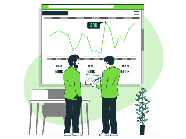 TradersEra's Global markets, liquidity, low spreads, swap-free